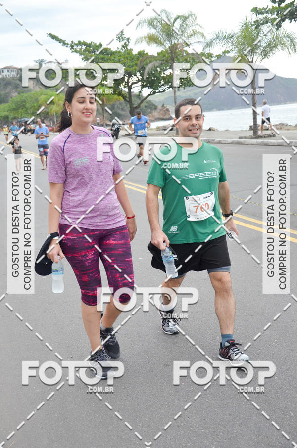Buy your photos of the eventCircuito Fun and Run  Araribia on Fotop