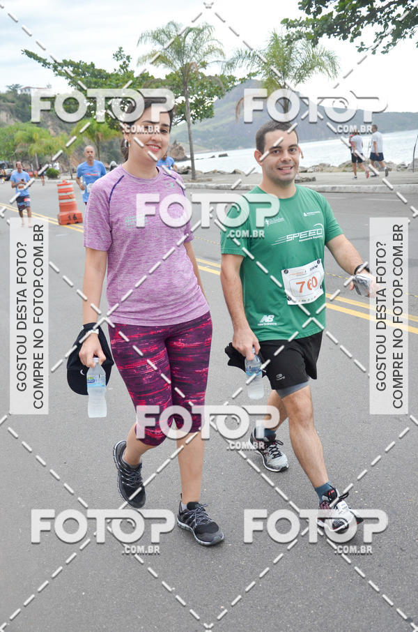 Buy your photos of the eventCircuito Fun and Run  Araribia on Fotop