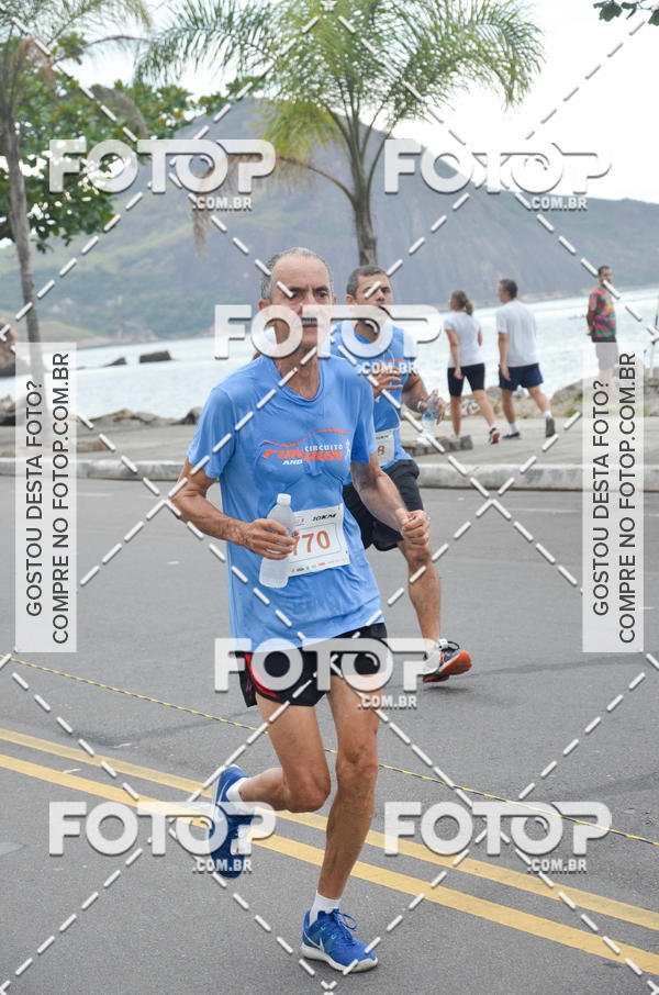 Buy your photos of the eventCircuito Fun and Run  Araribia on Fotop