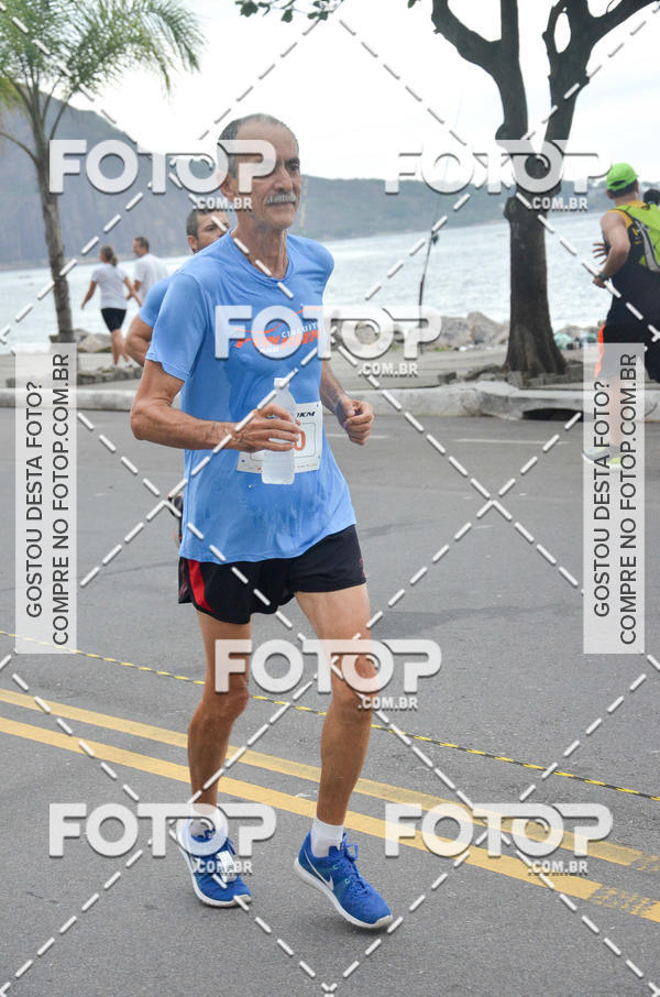 Buy your photos of the eventCircuito Fun and Run  Araribia on Fotop