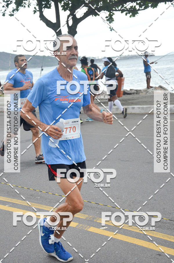 Buy your photos of the eventCircuito Fun and Run  Araribia on Fotop