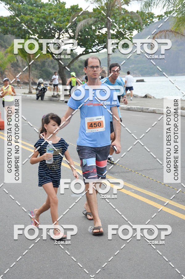 Buy your photos of the eventCircuito Fun and Run  Araribia on Fotop