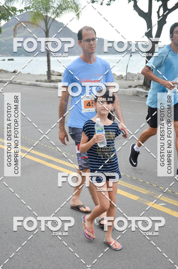 Buy your photos of the eventCircuito Fun and Run  Araribia on Fotop