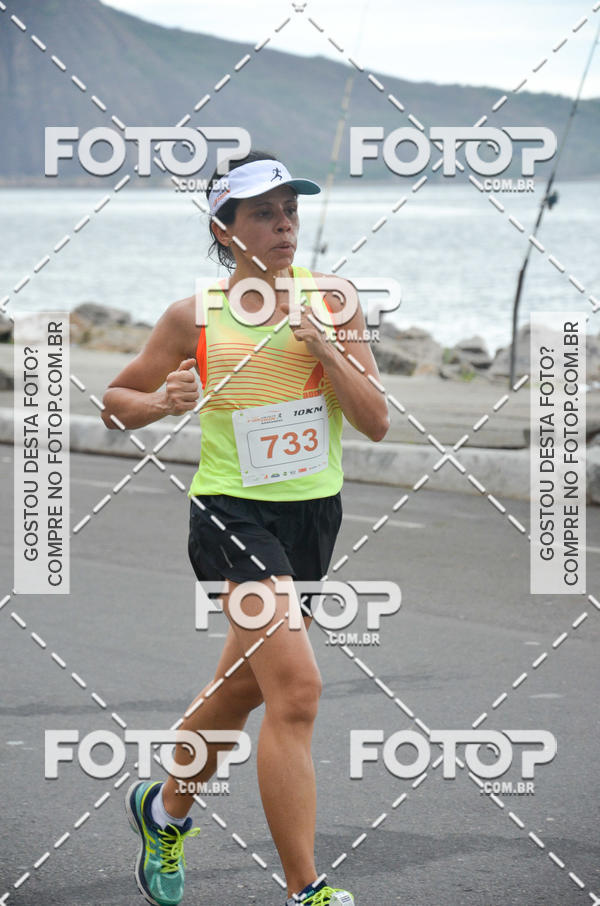 Buy your photos of the eventCircuito Fun and Run  Araribia on Fotop