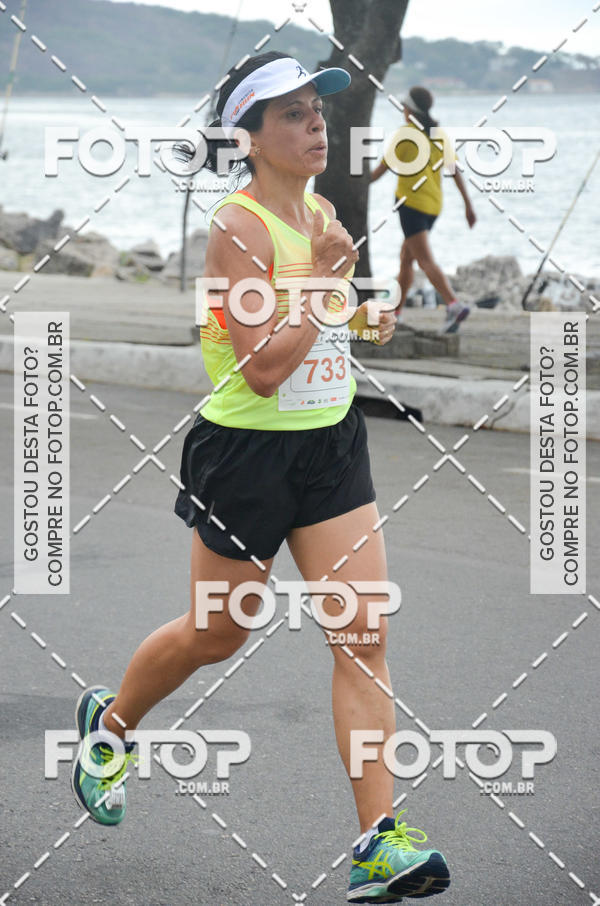 Buy your photos of the eventCircuito Fun and Run  Araribia on Fotop