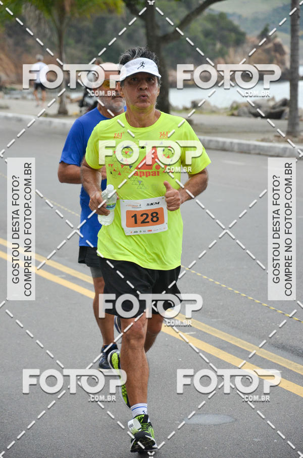 Buy your photos of the eventCircuito Fun and Run  Araribia on Fotop