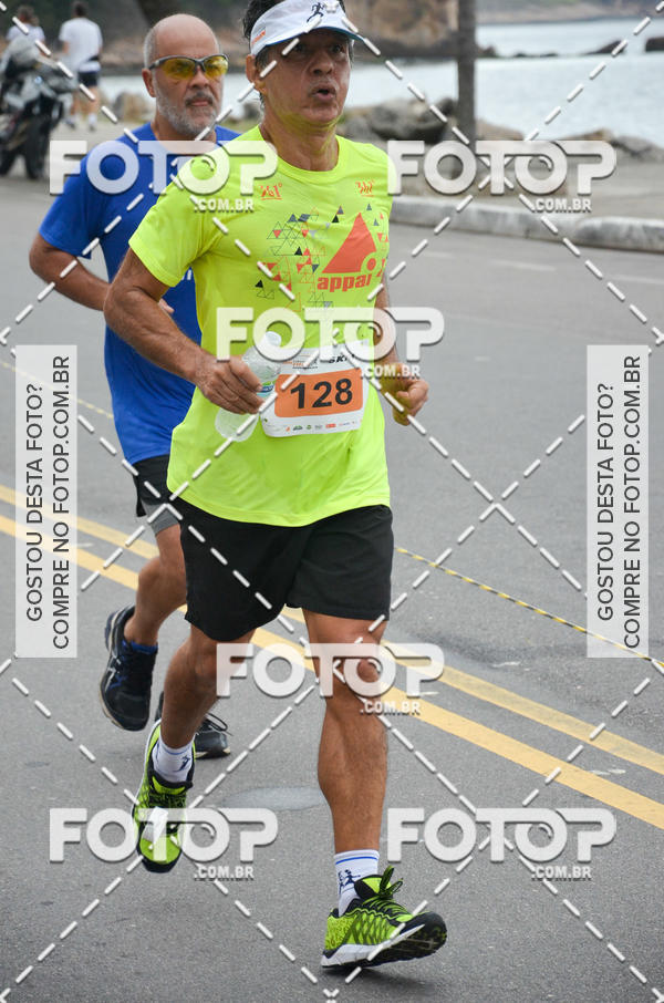 Buy your photos of the eventCircuito Fun and Run  Araribia on Fotop