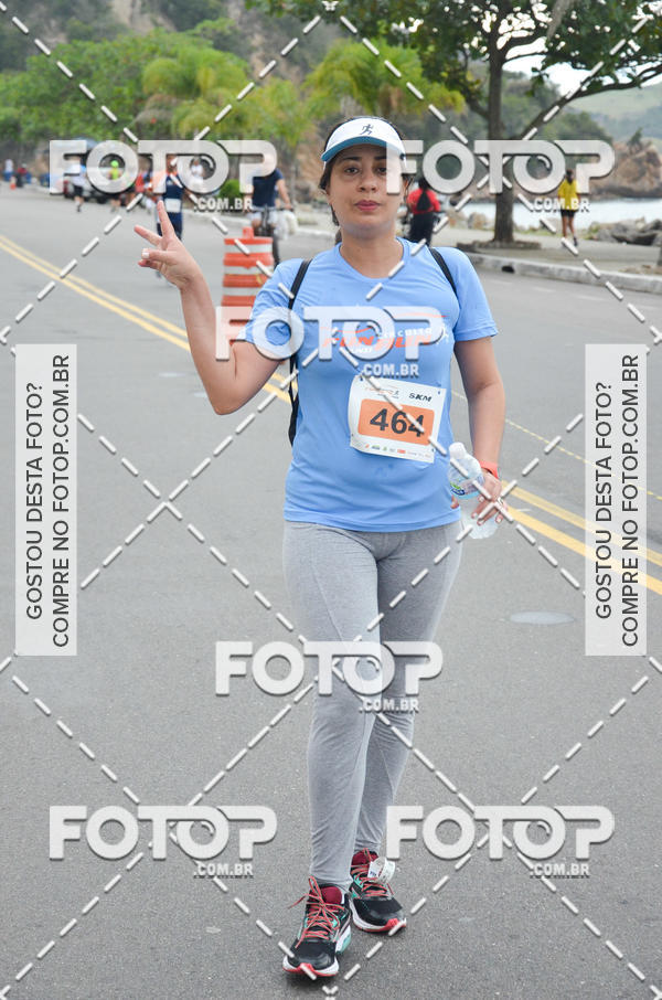 Buy your photos of the eventCircuito Fun and Run  Araribia on Fotop