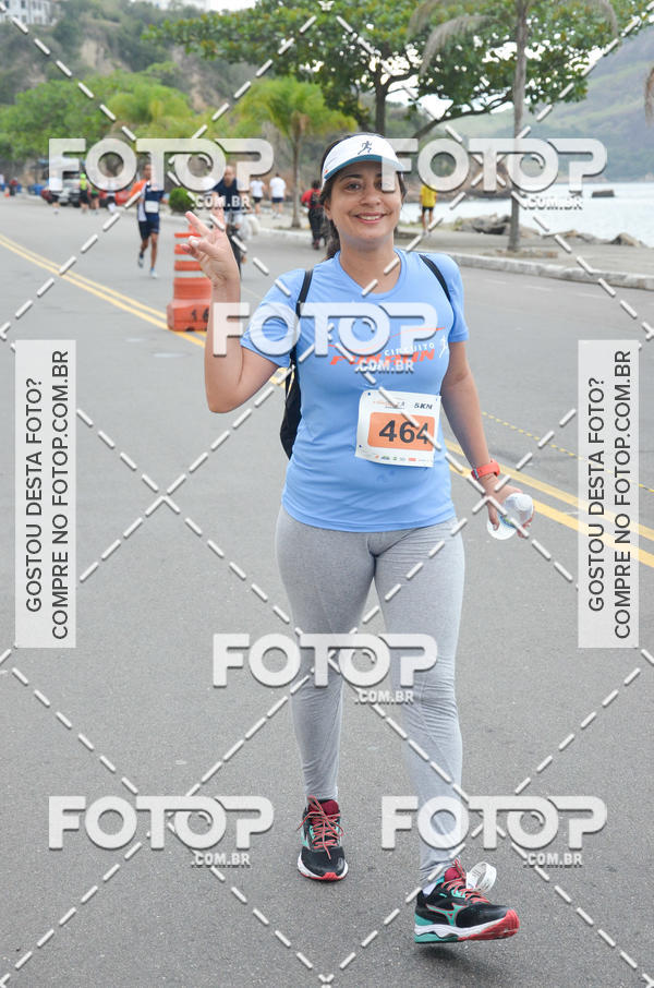 Buy your photos of the eventCircuito Fun and Run  Araribia on Fotop