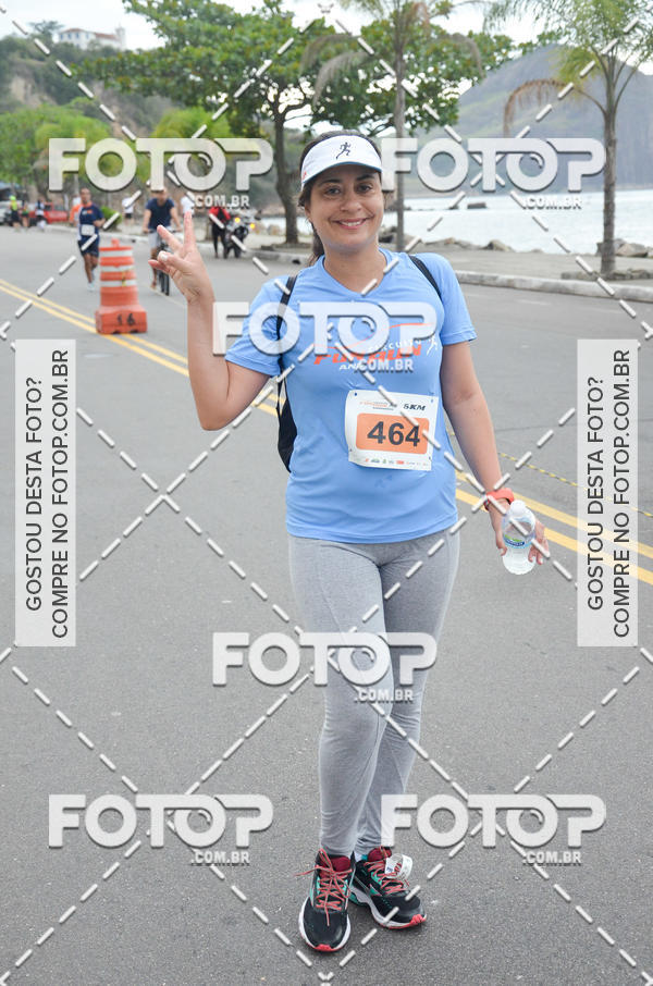 Buy your photos of the eventCircuito Fun and Run  Araribia on Fotop