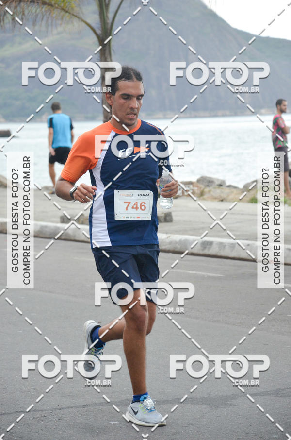 Buy your photos of the eventCircuito Fun and Run  Araribia on Fotop