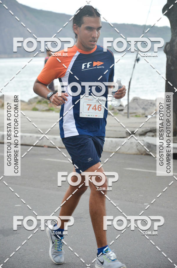Buy your photos of the eventCircuito Fun and Run  Araribia on Fotop