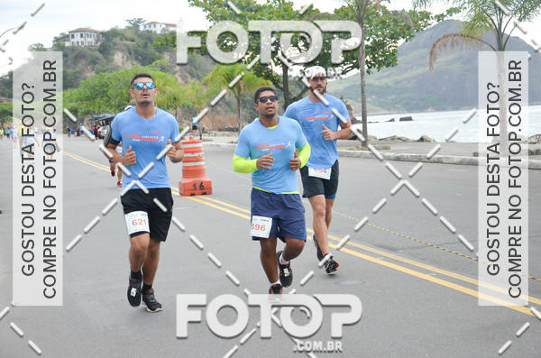 Buy your photos of the eventCircuito Fun and Run  Araribia on Fotop