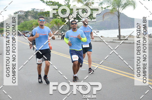 Buy your photos of the eventCircuito Fun and Run  Araribia on Fotop