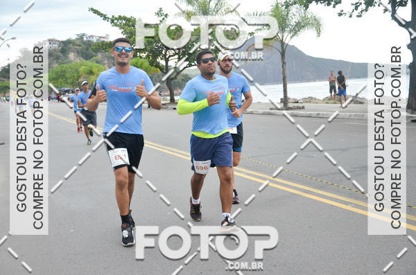 Buy your photos of the eventCircuito Fun and Run  Araribia on Fotop
