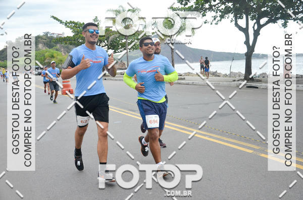 Buy your photos of the eventCircuito Fun and Run  Araribia on Fotop