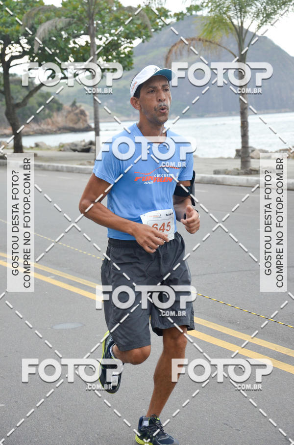 Buy your photos of the eventCircuito Fun and Run  Araribia on Fotop