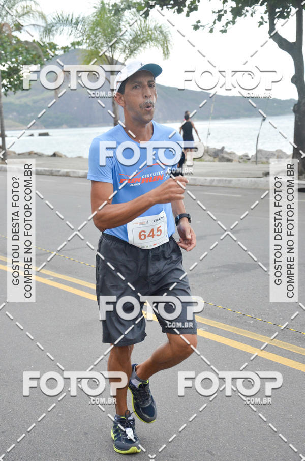 Buy your photos of the eventCircuito Fun and Run  Araribia on Fotop