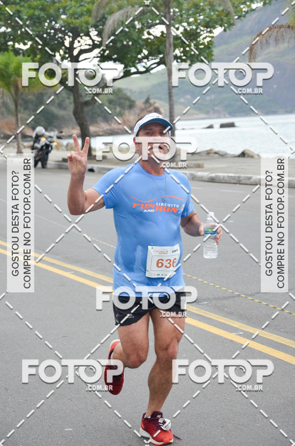 Buy your photos of the eventCircuito Fun and Run  Araribia on Fotop