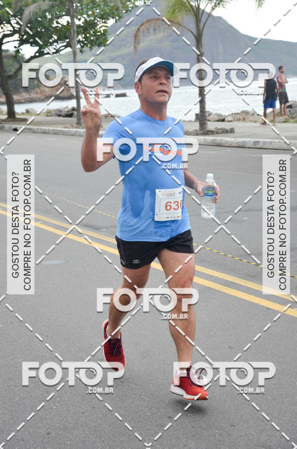 Buy your photos of the eventCircuito Fun and Run  Araribia on Fotop