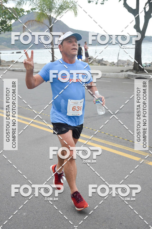 Buy your photos of the eventCircuito Fun and Run  Araribia on Fotop