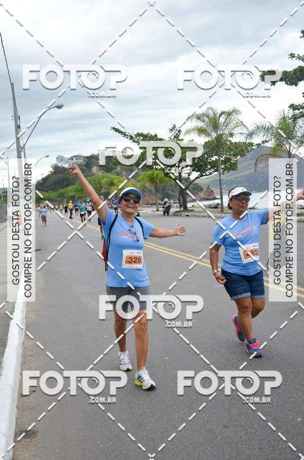 Buy your photos of the eventCircuito Fun and Run  Araribia on Fotop