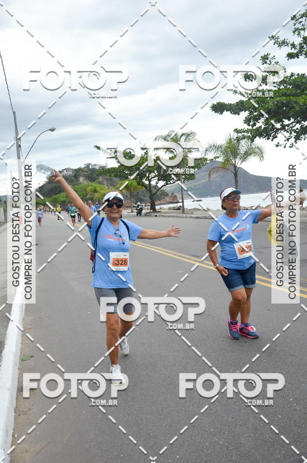 Buy your photos of the eventCircuito Fun and Run  Araribia on Fotop