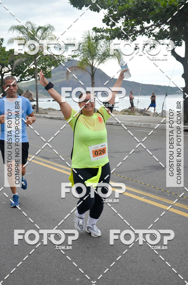 Buy your photos of the eventCircuito Fun and Run  Araribia on Fotop