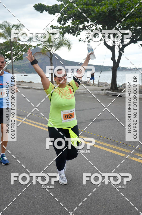 Buy your photos of the eventCircuito Fun and Run  Araribia on Fotop