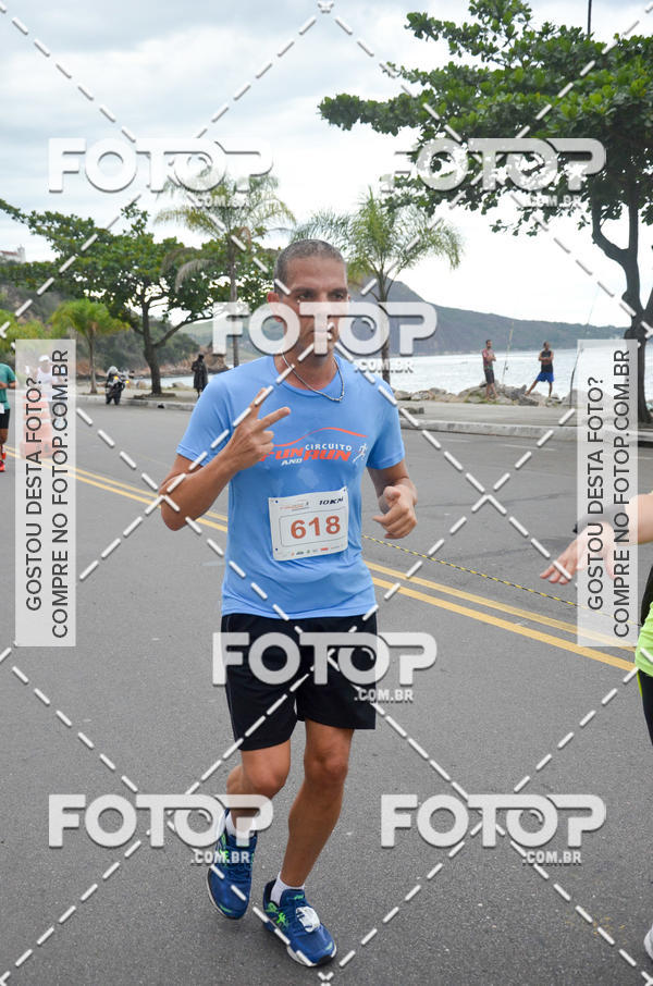 Buy your photos of the eventCircuito Fun and Run  Araribia on Fotop