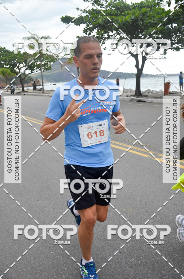 Buy your photos of the eventCircuito Fun and Run  Araribia on Fotop