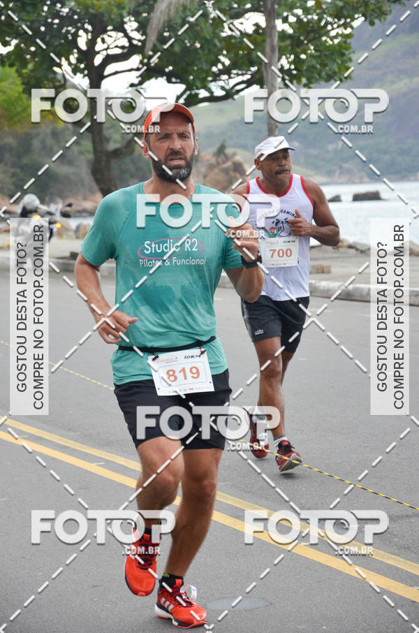 Buy your photos of the eventCircuito Fun and Run  Araribia on Fotop