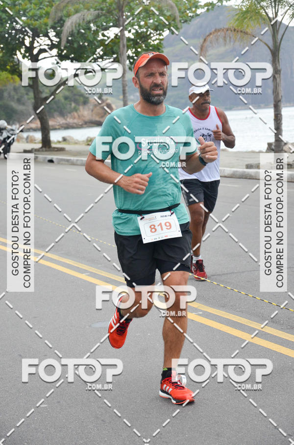 Buy your photos of the eventCircuito Fun and Run  Araribia on Fotop