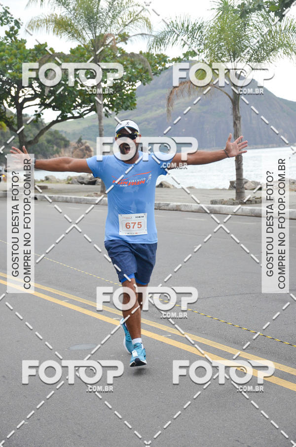 Buy your photos of the eventCircuito Fun and Run  Araribia on Fotop