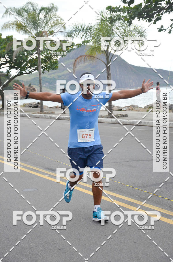 Buy your photos of the eventCircuito Fun and Run  Araribia on Fotop