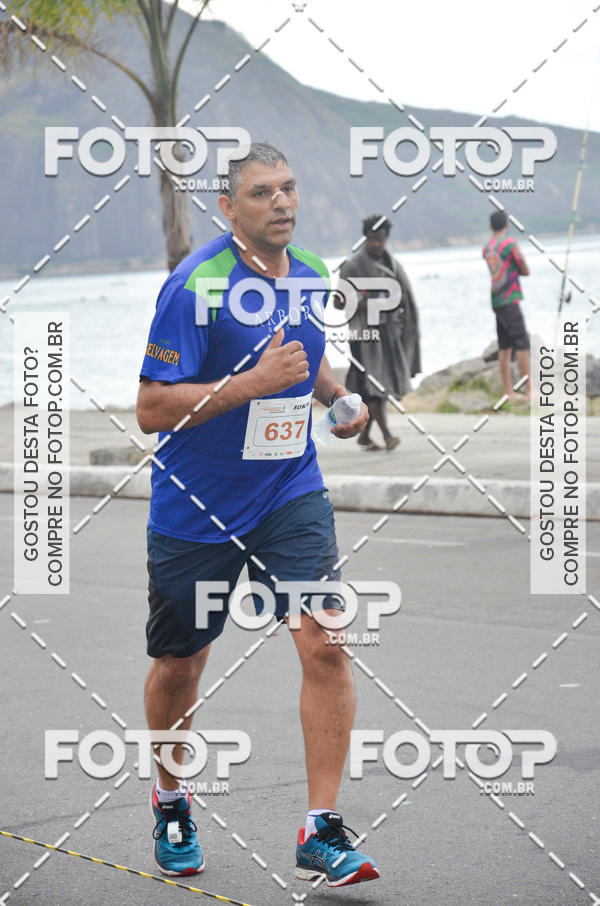 Buy your photos of the eventCircuito Fun and Run  Araribia on Fotop
