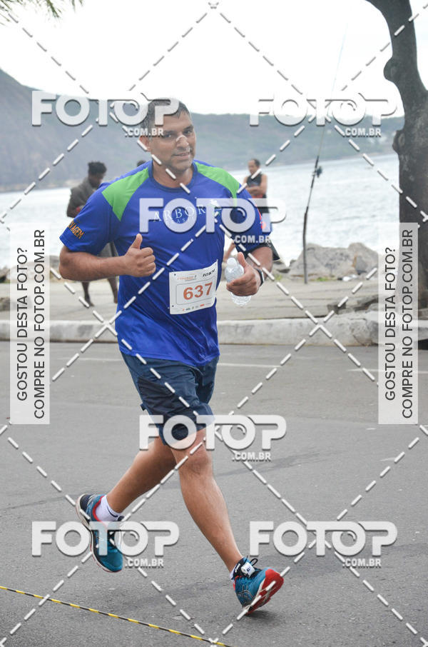 Buy your photos of the eventCircuito Fun and Run  Araribia on Fotop