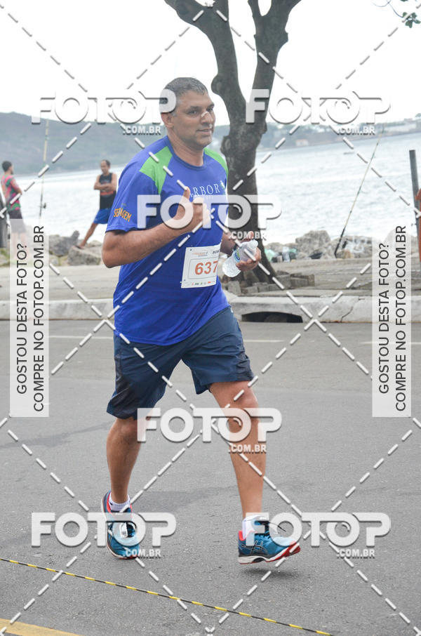 Buy your photos of the eventCircuito Fun and Run  Araribia on Fotop