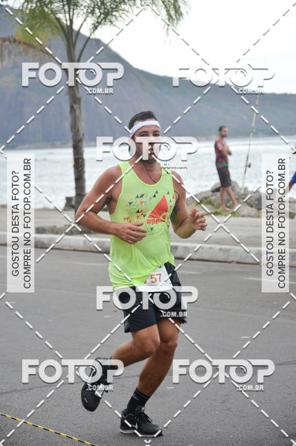 Buy your photos of the eventCircuito Fun and Run  Araribia on Fotop