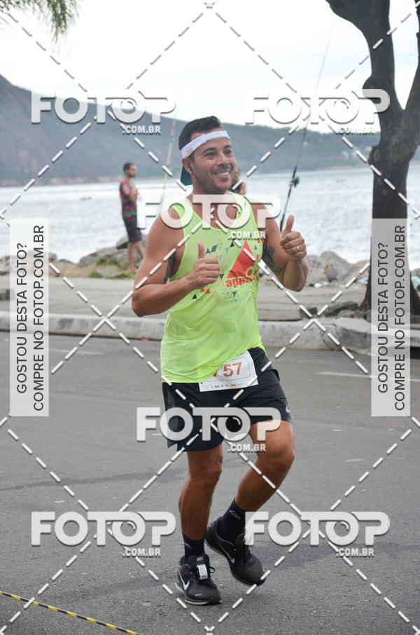 Buy your photos of the eventCircuito Fun and Run  Araribia on Fotop