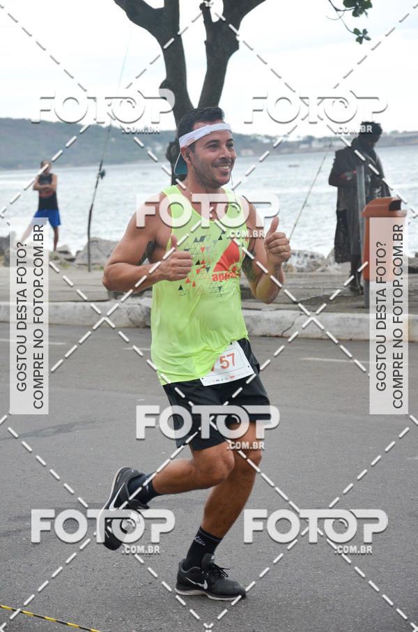 Buy your photos of the eventCircuito Fun and Run  Araribia on Fotop