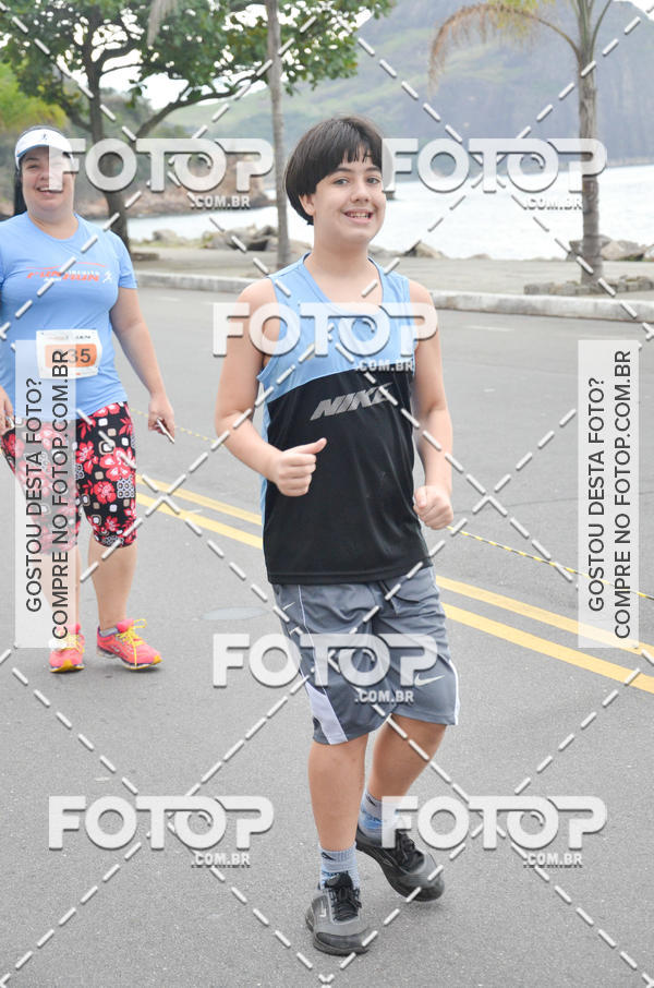 Buy your photos of the eventCircuito Fun and Run  Araribia on Fotop