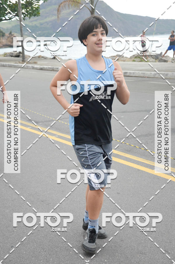 Buy your photos of the eventCircuito Fun and Run  Araribia on Fotop