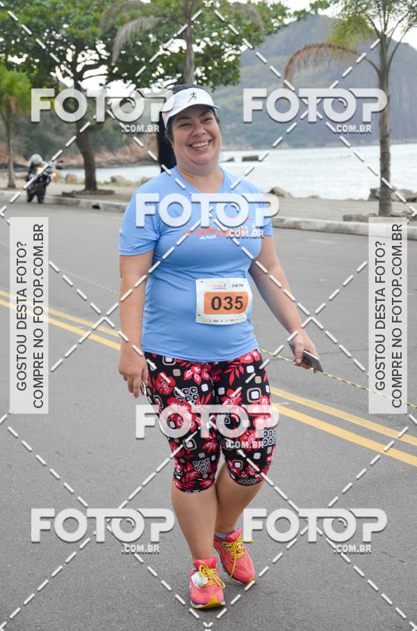 Buy your photos of the eventCircuito Fun and Run  Araribia on Fotop