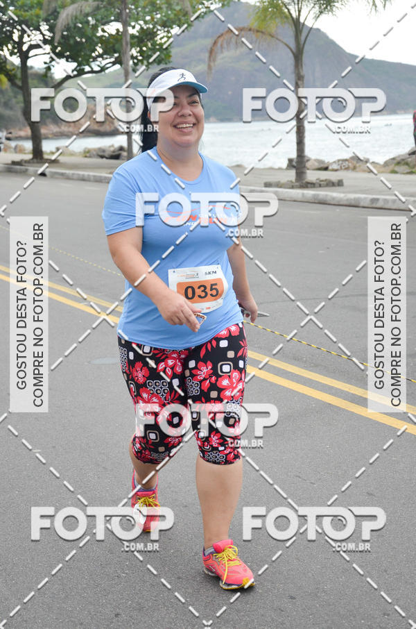 Buy your photos of the eventCircuito Fun and Run  Araribia on Fotop