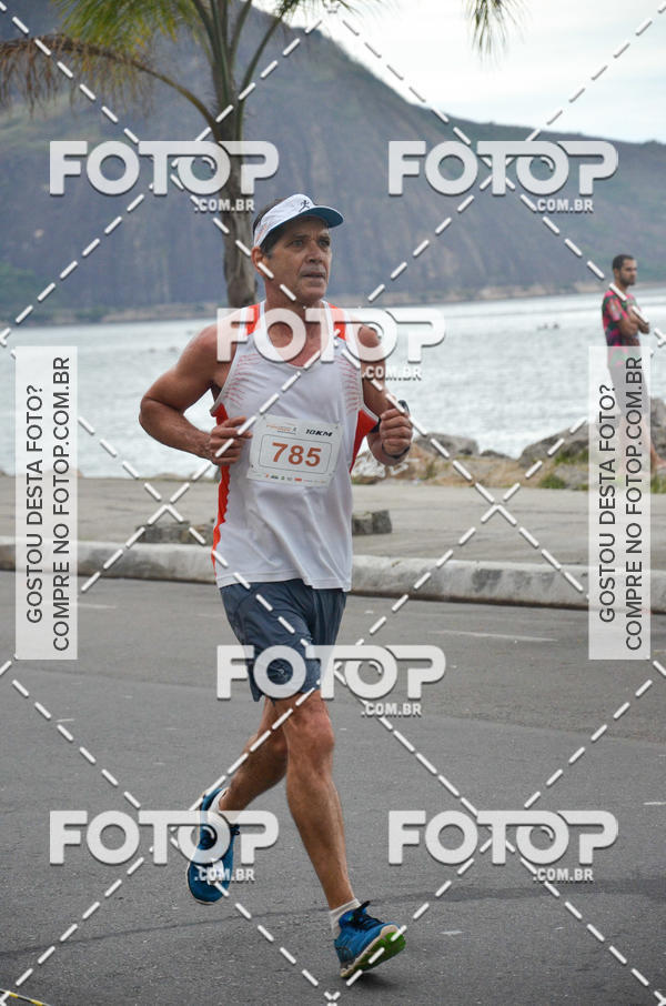 Buy your photos of the eventCircuito Fun and Run  Araribia on Fotop