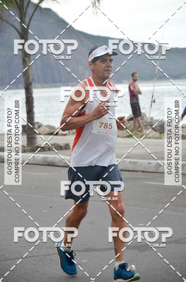 Buy your photos of the eventCircuito Fun and Run  Araribia on Fotop