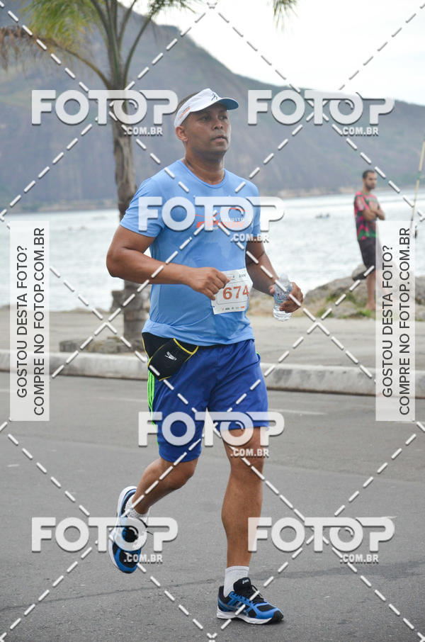 Buy your photos of the eventCircuito Fun and Run  Araribia on Fotop