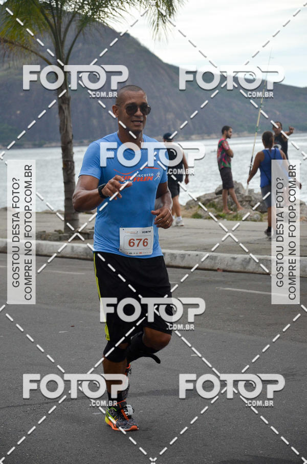 Buy your photos of the eventCircuito Fun and Run  Araribia on Fotop