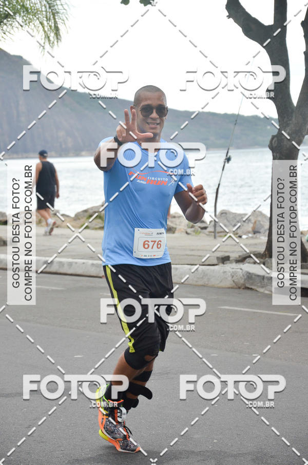 Buy your photos of the eventCircuito Fun and Run  Araribia on Fotop